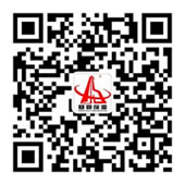 山东基舜新材料科技有限公司