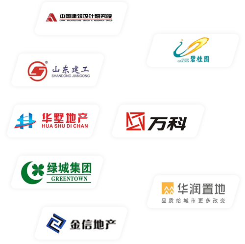 山东基舜新材料科技有限公司