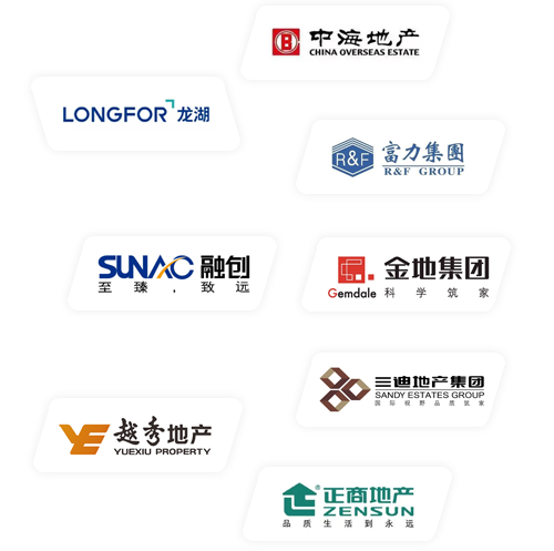 山东基舜新材料科技有限公司