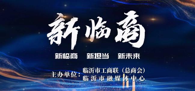 1773885310784845.jpg 1.jpg