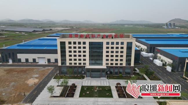 1773885367839233.jpg 3.jpg