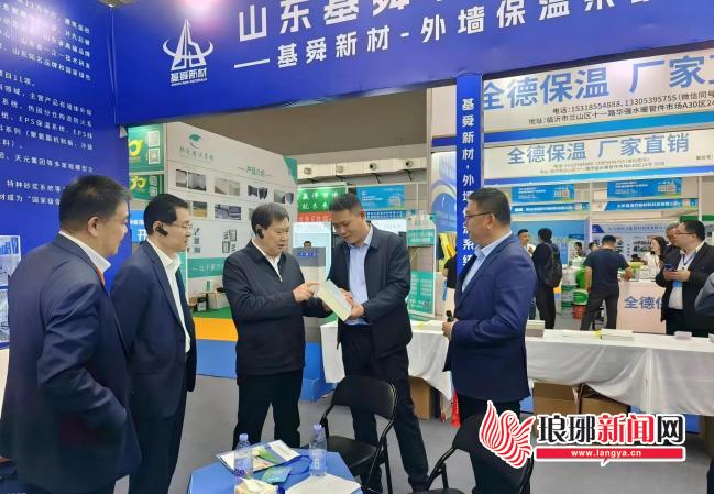 1773885392864555.jpg 4.jpg