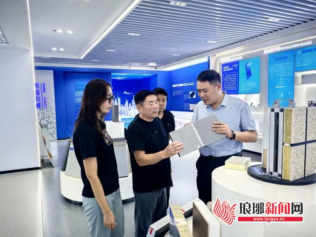 1773885416781098.jpg 5.jpg