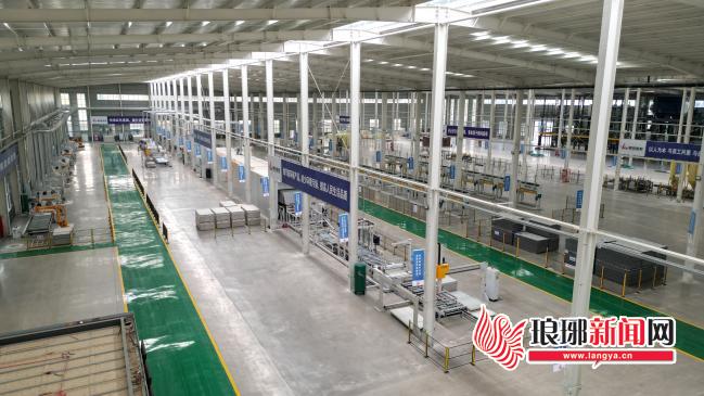 1773885478381448.jpg 7.jpg